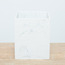 Antarctic Textured Waste Bin - 8.1 L-household-bathandlaundry-wastebinsandaccessories-image-3