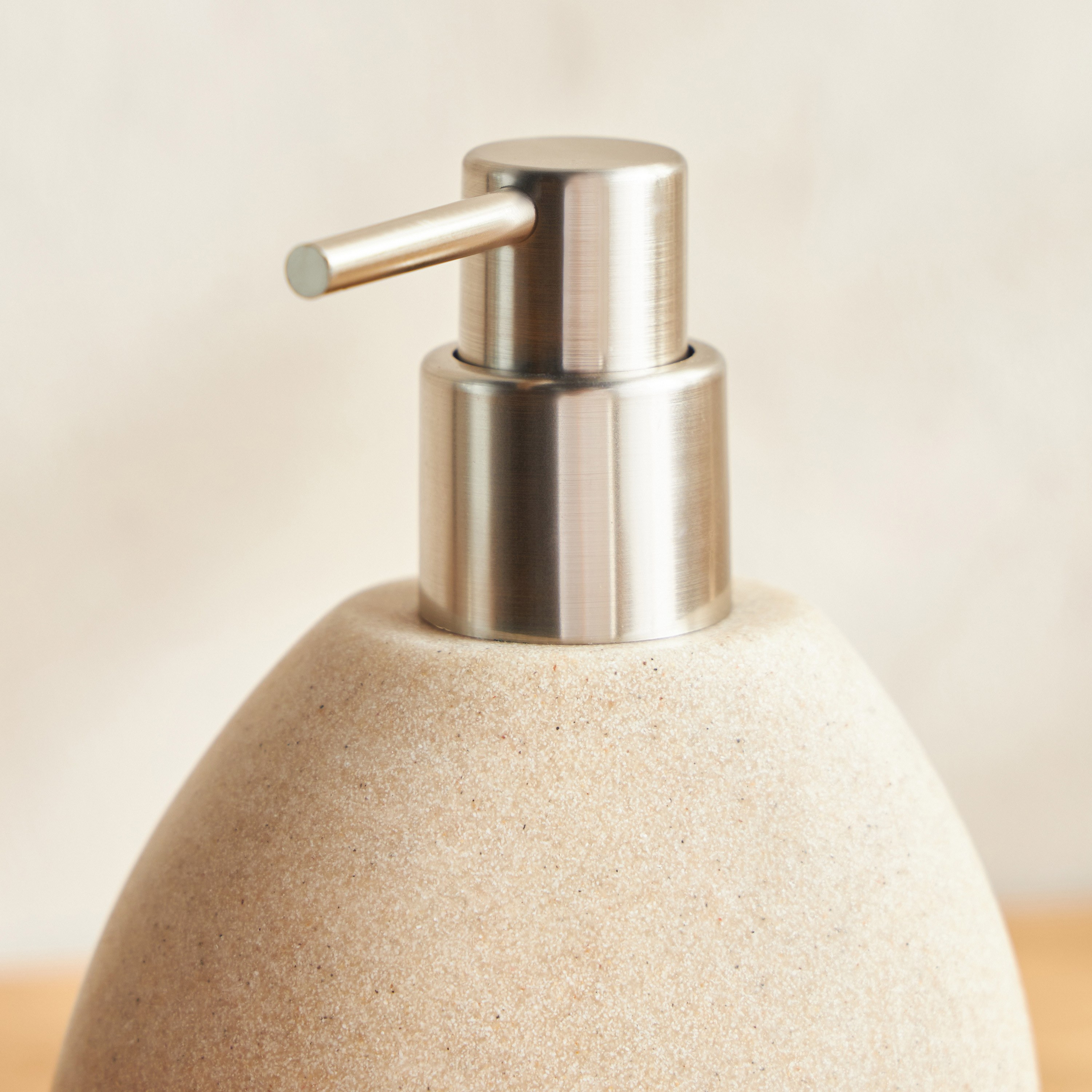 Amberjack Decal Soap Dispenser-household-bathandlaundry-bathaccessories-soapdishesanddispensers-image-2
