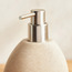 موزّع صابون مطلي - آمبرجاك-binpromo_ALLBANKS_OMN_14032025-image-2