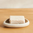 Amberjack Soap Dish-household-bathandlaundry-bathaccessories-soapdishesanddispensers-image-2