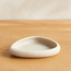 Amberjack Soap Dish-household-bathandlaundry-bathaccessories-soapdishesanddispensers-image-1