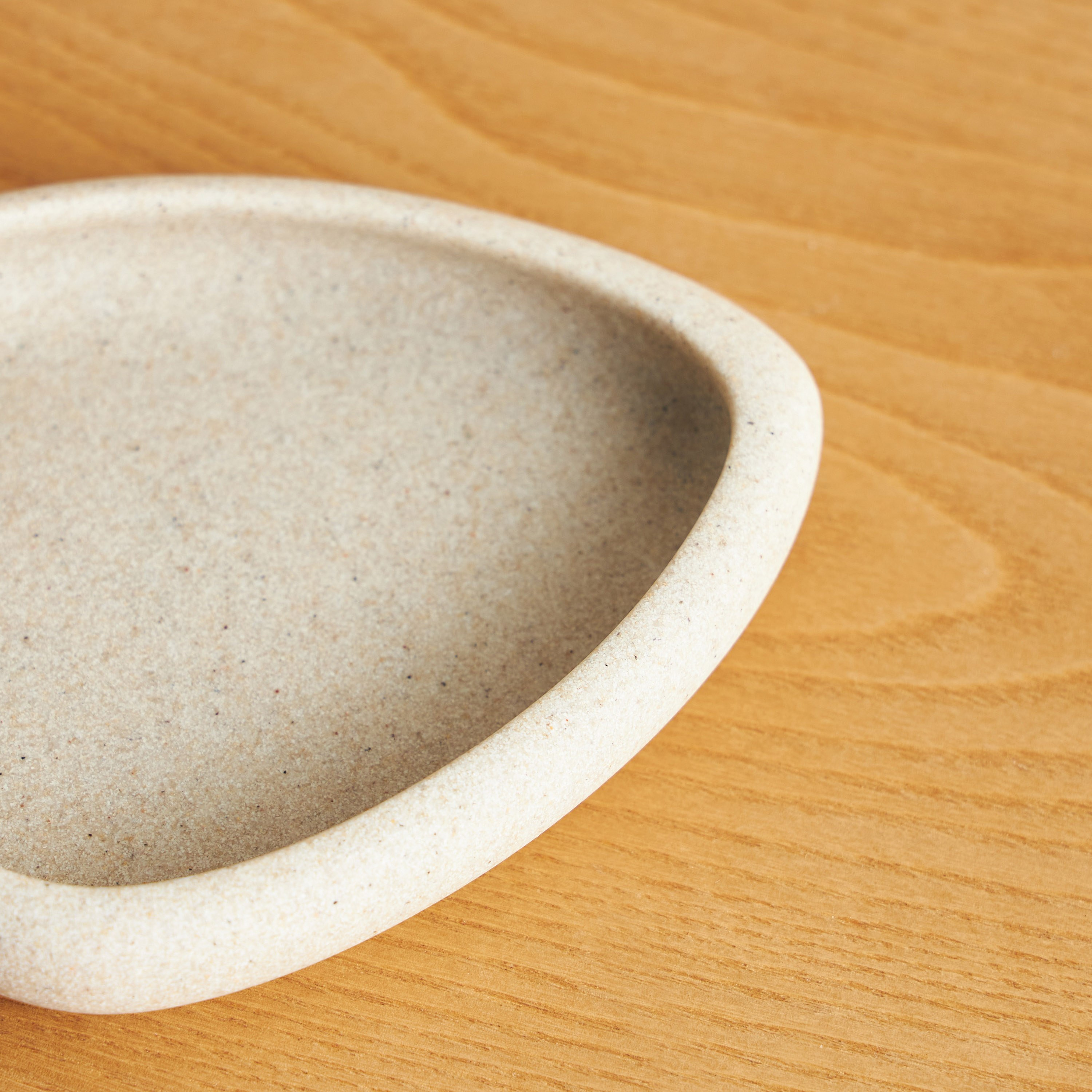 Amberjack Soap Dish-household-bathandlaundry-bathaccessories-soapdishesanddispensers-image-3