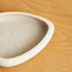 Amberjack Soap Dish-household-bathandlaundry-bathaccessories-soapdishesanddispensers-image-3