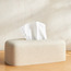 Amberjack Tissue Box Cover-household-bathandlaundry-bathaccessories-tissueboxesandcottonjars-image-1