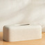 Amberjack Tissue Box Cover-household-bathandlaundry-bathaccessories-tissueboxesandcottonjars-image-2