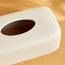 Amberjack Tissue Box Cover-household-bathandlaundry-bathaccessories-tissueboxesandcottonjars-image-3