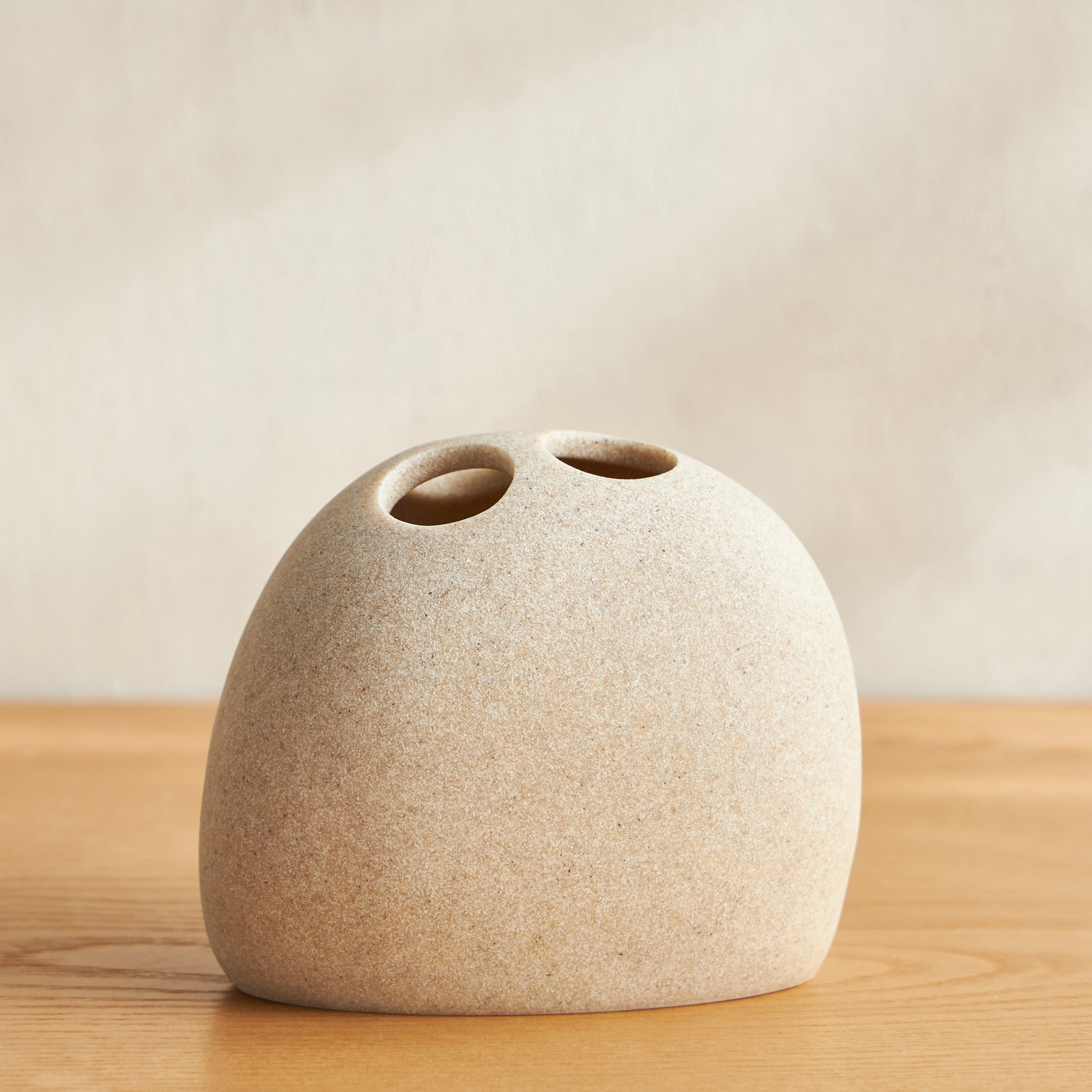 Amberjack Toothbrush Holder-household-bathandlaundry-bathaccessories-toothbrushholdersandtumblers-image-2