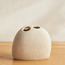حامل فرشاة أسنان - أمبرجاك-household-bathandlaundry-bathaccessories-toothbrushholdersandtumblers-image-3