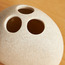 حامل فرشاة أسنان - أمبرجاك-household-bathandlaundry-bathaccessories-toothbrushholdersandtumblers-image-2