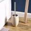 Amberjack Toilet Brush Holder with Brush-binpromo_ALLBANKS_OMN_14032025-image-1