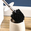 Amberjack Toilet Brush Holder with Brush-binpromo_ALLBANKS_OMN_14032025-image-2