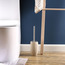 Amberjack Toilet Brush Holder with Brush-binpromo_ALLBANKS_OMN_14032025-image-3