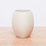 كوب - آمبيرجاك-binpromo_ALLBANKS_OMN_14032025-image-3