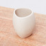 كوب - آمبيرجاك-binpromo_ALLBANKS_OMN_14032025-image-2