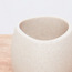 كوب - آمبيرجاك-binpromo_ALLBANKS_OMN_14032025-image-1
