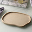 صينية مناشف - أمبرجاك-household-bathandlaundry-bathaccessories-toweltraysandplatforms-image-3