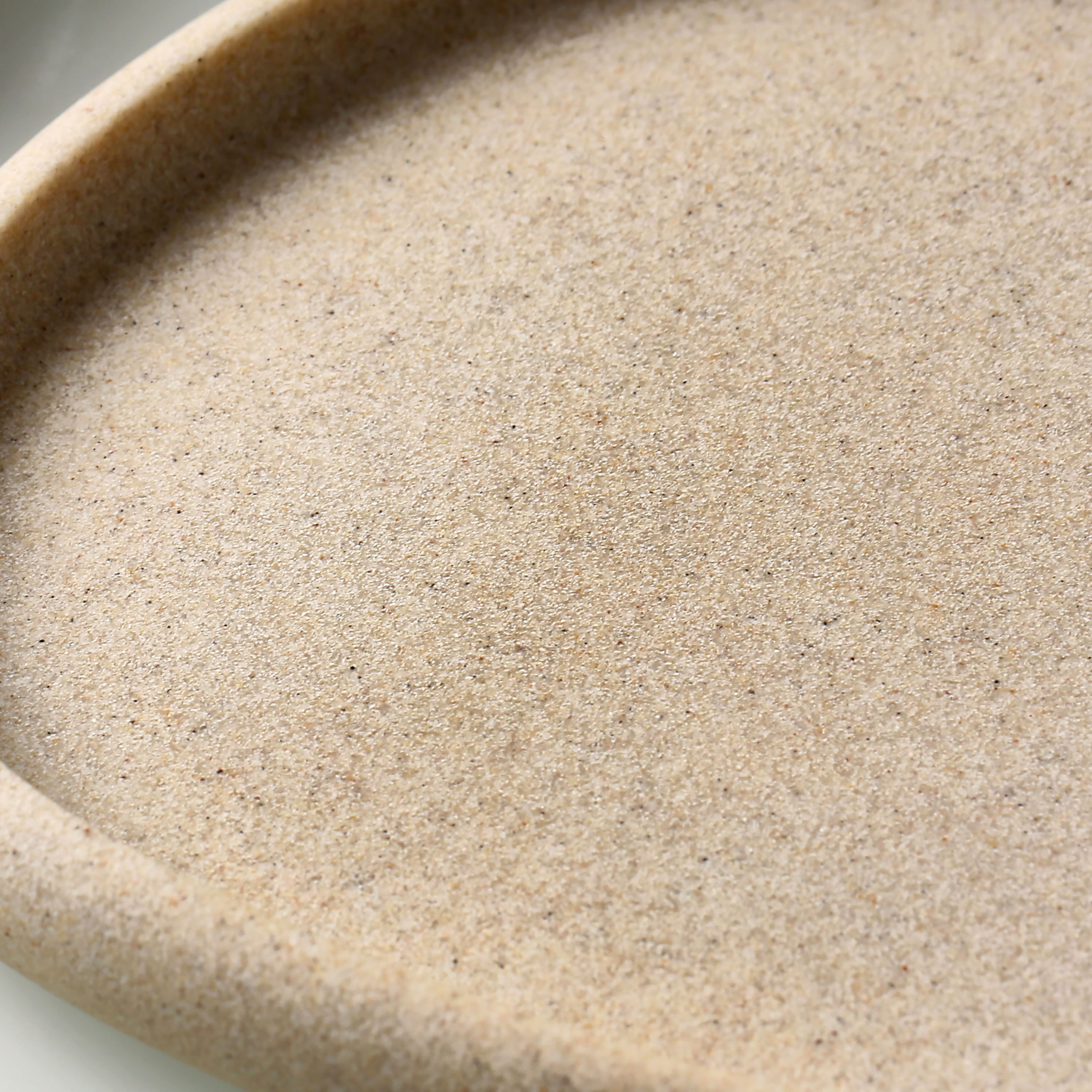Amberjack Towel Tray-household-bathandlaundry-bathaccessories-toweltraysandplatforms-image-2