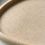 صينية مناشف - أمبرجاك-household-bathandlaundry-bathaccessories-toweltraysandplatforms-image-2