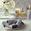 صينية مناشف - أمبرجاك-household-bathandlaundry-bathaccessories-toweltraysandplatforms-image-1