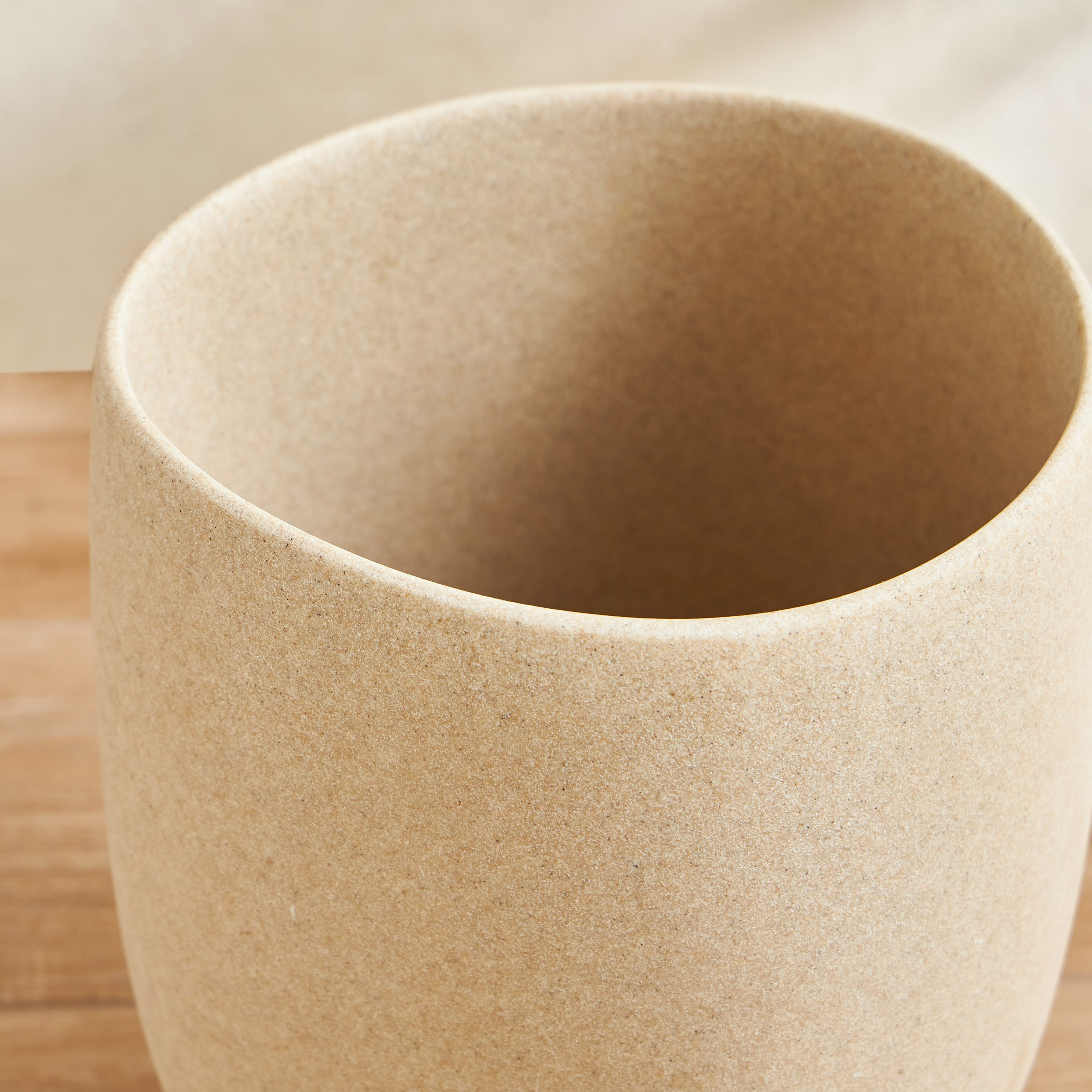 Amberjack Waste Bin-household-bathandlaundry-wastebinsandaccessories-image-2