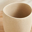 Amberjack Waste Bin - 6.1 L-household-bathandlaundry-wastebinsandaccessories-image-2