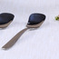ملاعق آيس كريم ستانلس ستيل - طقم من قطعتين-household-dining-cutlery-spoonsforksandknives-image-2