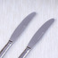 سكاكين ستانليس ستيل - طقم من قطعتين-household-kitchen-kitchentoolsandutensils-knives-image-3