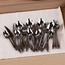 طقم مستلزمات مائدة 24 قطعة - إيليت-household-dining-cutlery-cutlerysets-image-5
