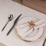 طقم مستلزمات مائدة 24 قطعة - إيليت-household-dining-cutlery-cutlerysets-image-3