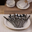 طقم مستلزمات مائدة 24 قطعة - باريس-household-dining-cutlery-cutlerysets-image-4