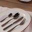 طقم مستلزمات مائدة 24 قطعة - باريس-household-dining-cutlery-cutlerysets-image-1