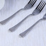 شوك حلوي ستانلس ستيل - طقم من 4 قطع-household-dining-cutlery-spoonsforksandknives-image-3