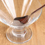 ملاعق آيس كريم من الستانلس ستيل - طقم من قطعتين-household-dining-cutlery-spoonsforksandknives-image-3
