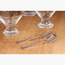 ملاعق آيس كريم من الستانلس ستيل - طقم من قطعتين-household-dining-cutlery-spoonsforksandknives-image-1