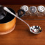 مغرفة ستانلس ستيل-household-kitchen-kitchentoolsandutensils-foodservingtools-image-7