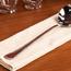 مغرفة ستانلس ستيل-household-kitchen-kitchentoolsandutensils-foodservingtools-image-6