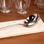 مغرفة ستانلس ستيل-household-kitchen-kitchentoolsandutensils-foodservingtools-image-5