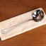 مغرفة ستانلس ستيل-household-kitchen-kitchentoolsandutensils-foodservingtools-image-4