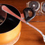 مغرفة ستانلس ستيل-household-kitchen-kitchentoolsandutensils-foodservingtools-image-3