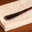 مغرفة ستانلس ستيل-household-kitchen-kitchentoolsandutensils-foodservingtools-image-2