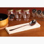 مغرفة ستانلس ستيل-household-kitchen-kitchentoolsandutensils-foodservingtools-image-1