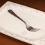 Stainless Steel Serving Fork-household-dining-cutlery-spoonsforksandknives-image-1