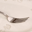Stainless Steel Serving Fork-household-dining-cutlery-spoonsforksandknives-image-2