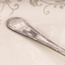Stainless Steel Serving Fork-household-dining-cutlery-spoonsforksandknives-image-3
