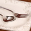 Stainless Steel Serving Fork-household-dining-cutlery-spoonsforksandknives-image-4