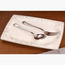 Stainless Steel Serving Fork-household-dining-cutlery-spoonsforksandknives-image-5