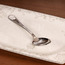 معلقة تقديم ستانلس ستيل-household-dining-cutlery-spoonsforksandknives-image-6