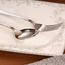 معلقة تقديم ستانلس ستيل-household-dining-cutlery-spoonsforksandknives-image-5