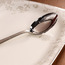 معلقة تقديم ستانلس ستيل-household-dining-cutlery-spoonsforksandknives-image-2