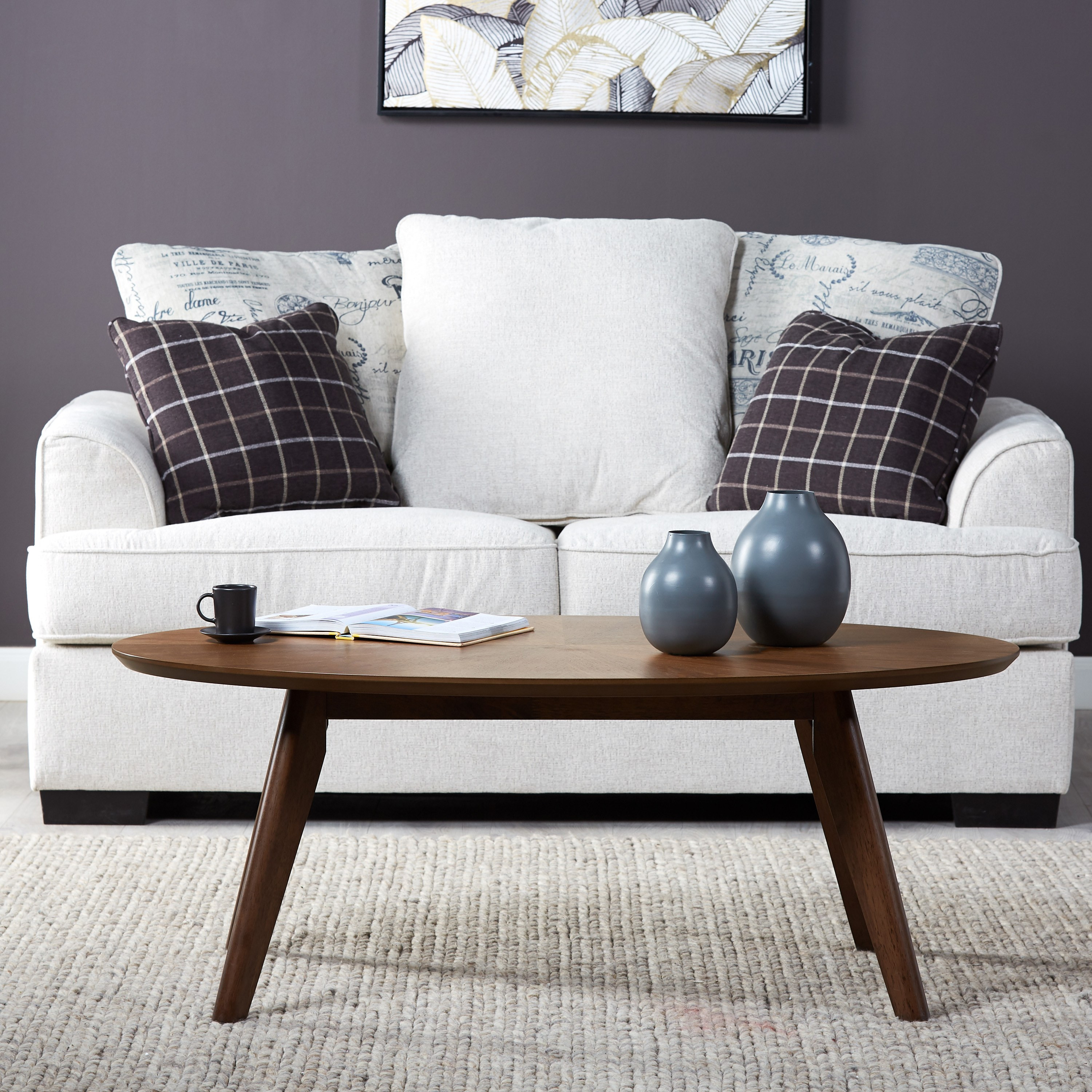 Weyline Coffee Table-furniture-livingroom-coffeetables-image-1